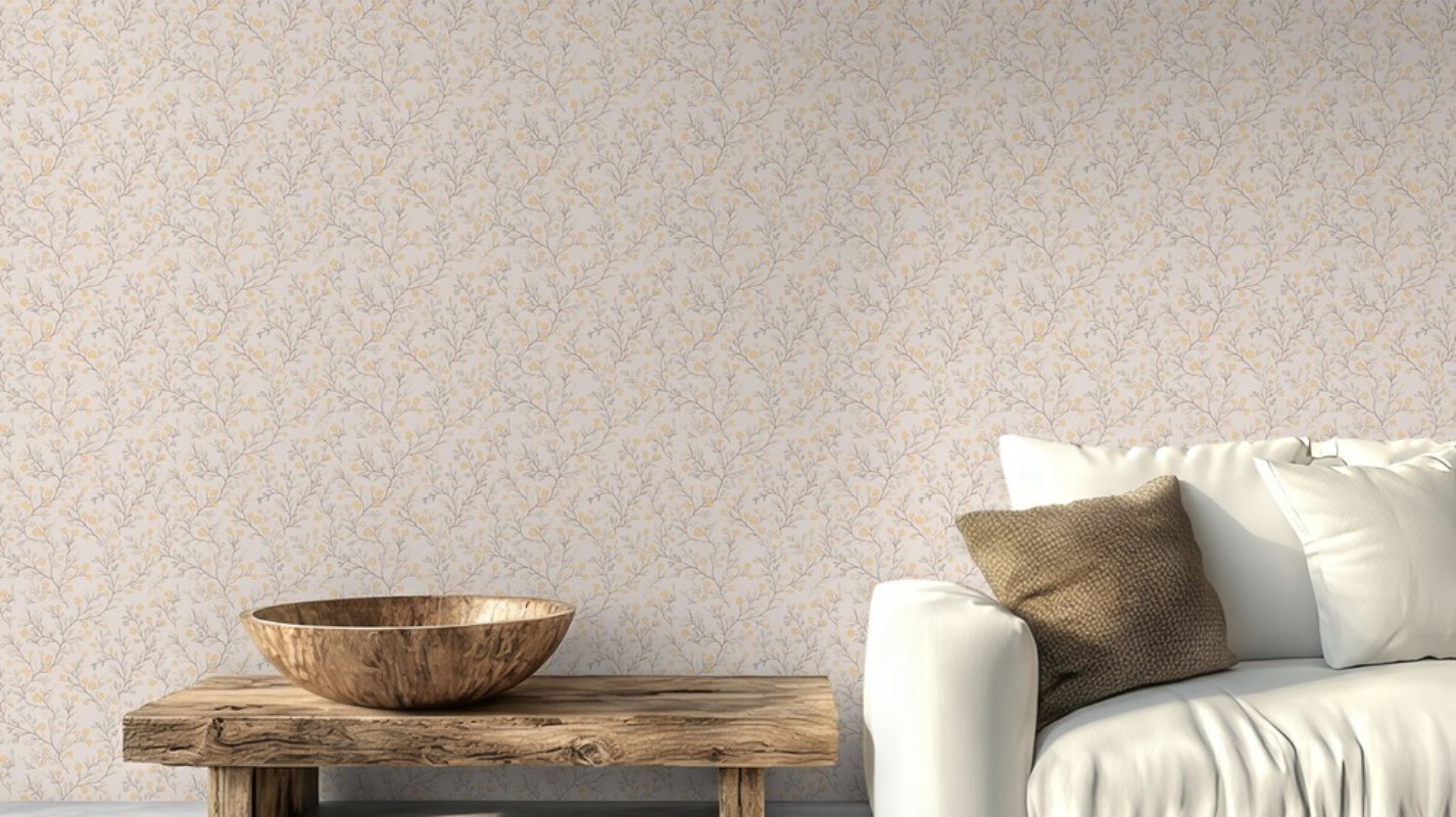 Picture of Väriyhdistelmä Sissi Beige - 1047501-01 - 06291-01
